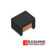 ADL3225V-470MT-TL000 Image