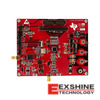 ADS6128EVM Image