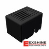 AI-2304-TT-24V-2-R Image