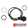 AP4E200TWBE Image