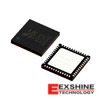 BC6140A02-IQQB-R Image