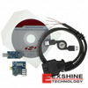 CAN-OBD-RD Image