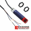 CY-122VB-P Image