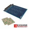 CY3280-BSM Image