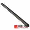 DC-750-102 Image