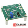 DC2073B-B Image