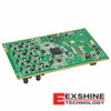 DC2228A Image