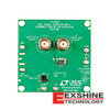DC2246B Image