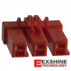 DF22L-3S-7.92C(28) Image