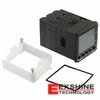 E5CC-QX2DBM-000 Image