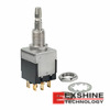 EB2085G-B-J33AEF Image