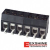ED104/6DS Image