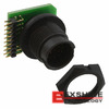 EN3P16MRAPCBW Image