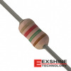 ERD-S2TJ152V Image