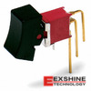 ET01J1AVBE2 Image