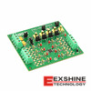 EVAL-ADG5412FEBZ Image