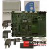 EVB9S12XDP512E Image