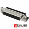 FCE17B25SA410 Image