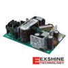 GNT30-48G Image