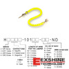 H2ABT-10108-Y4 Image