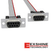H7SSH-0910G Image
