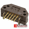 HEDS-9140#F00 Image