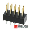HIF3H-10PB-2.54DSA(71) Image