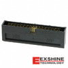 HIF6A-68PA-1.27DS(71) Image