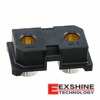 IT-PM-2S-DIR Image