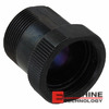 JL04-20EB-R Image