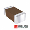 LT024D105MAT2C Image