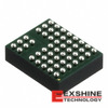 LTM8023MPY Image