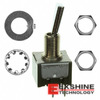 M2021ES1W03 Image