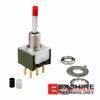 M2024CS1G03 Image