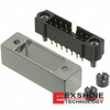 M80-5T11405B1 Image