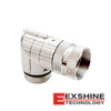 MA1EAP1700 Image