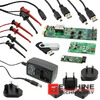 MAXREFDES24EVSYS# Image