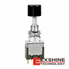 MB2011LS1G01-CA Image