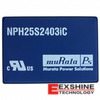 NPH25S2403IC Image
