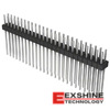 PEC25DAFN Image