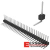 PEC29SGBN Image