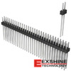 PEC31DAGN Image