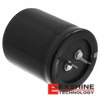 PEH532PDE4330M2 Image