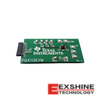 PGA113EVM-B Image