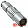PHG.1B.306.CLLD52Z Image