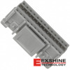 PNDP-26V-Z Image