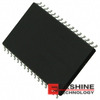 R1LV0408DSB-5SI#B0 Image