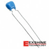 RDER73A333K4M1H03A Image