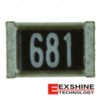 RGH2012-2E-P-681-B Image