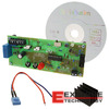 STEVAL-IHT004V1 Image